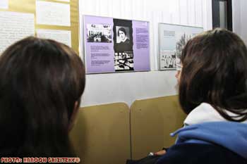 IMG_ (10619)